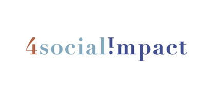 logo social impact