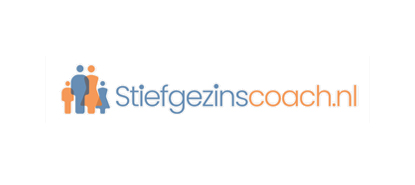 logo stiefgezinscoach