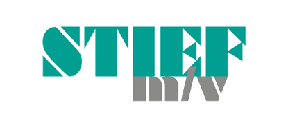 logo stiefmv