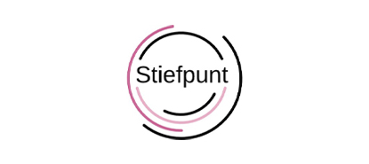 Logo Stiefpunt