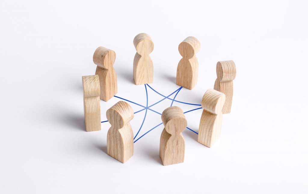 Stief Workshop Poppetjes